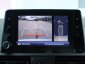 Toyota ProAce City Verso, 2022