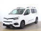 Toyota ProAce City Verso, 2022