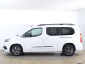 Toyota ProAce City Verso, 2022