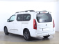 Toyota ProAce City Verso, 2022
