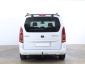 Toyota ProAce City Verso, 2022