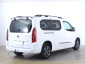 Toyota ProAce City Verso, 2022