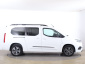 Toyota ProAce City Verso, 2022