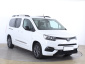 Toyota ProAce City Verso, 2022