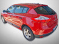 Renault Megane, 2011