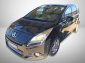Peugeot 5008, 2012