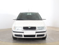 Škoda Octavia, 2006