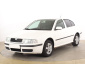Škoda Octavia, 2006