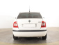 Škoda Octavia, 2006