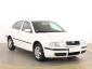 Škoda Octavia, 2006