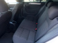 Volkswagen Golf, 2009