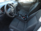 Volkswagen Golf, 2009