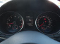 Volkswagen Golf, 2009