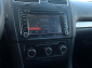 Volkswagen Golf, 2009