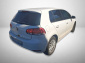 Volkswagen Golf, 2009