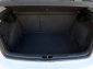 Volkswagen Golf, 2009