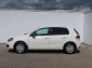 Volkswagen Golf, 2009