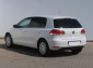 Volkswagen Golf, 2009