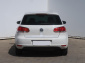 Volkswagen Golf, 2009