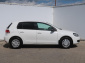 Volkswagen Golf, 2009