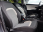 Kia Ceed, 2017