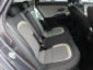 Kia Ceed, 2017