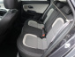 Kia Ceed, 2017