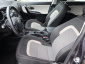 Kia Ceed, 2017
