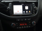 Kia Ceed, 2017