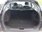 Kia Ceed, 2017
