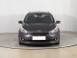 Kia Ceed, 2017
