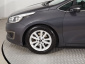 Kia Ceed, 2017