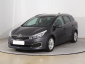 Kia Ceed, 2017