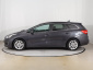 Kia Ceed, 2017