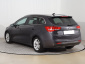 Kia Ceed, 2017