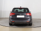 Kia Ceed, 2017