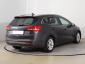 Kia Ceed, 2017
