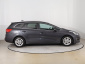 Kia Ceed, 2017