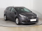 Kia Ceed, 2017