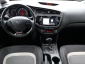 Kia Ceed, 2017