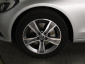 Mercedes-Benz C, 2017