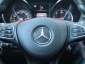 Mercedes-Benz C, 2017