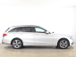 Mercedes-Benz C, 2017