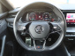 Škoda Octavia, 2021