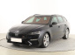 Škoda Octavia, 2021
