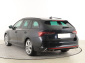 Škoda Octavia, 2021