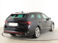 Škoda Octavia, 2021