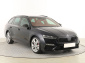 Škoda Octavia, 2021