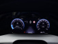 Volkswagen Golf, 2024