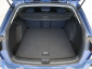 Volkswagen Golf, 2024
